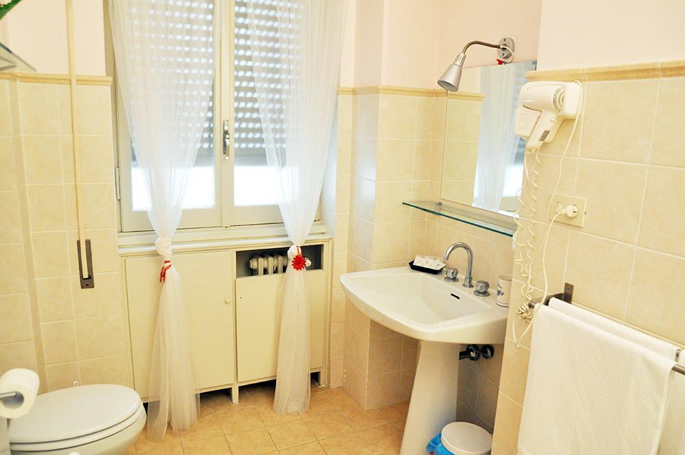 Ideal B&B Roma Quarto foto
