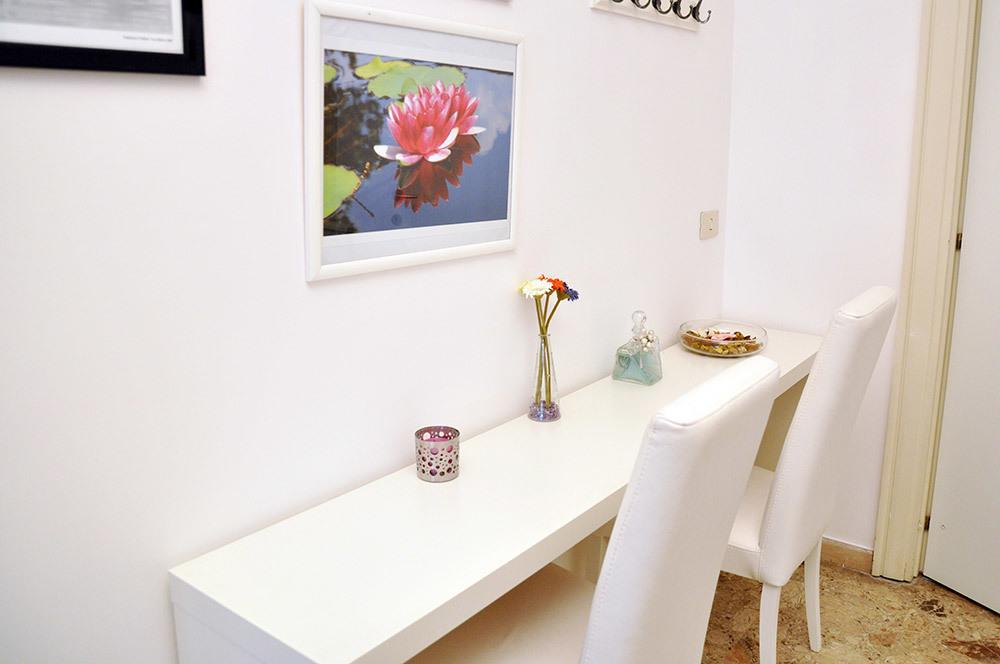 Ideal B&B Roma Quarto foto