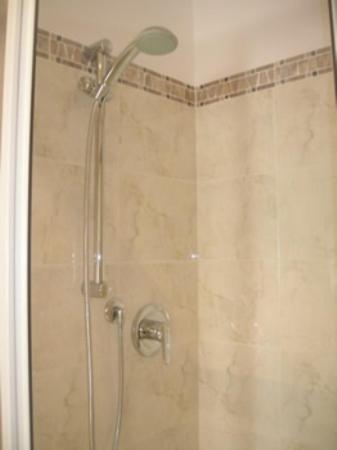 Ideal B&B Roma Quarto foto