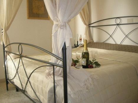 Ideal B&B Roma Quarto foto